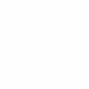 Timonium – Beer, Bourbon & Barbecue Festival Logo