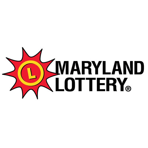 maryland lottery